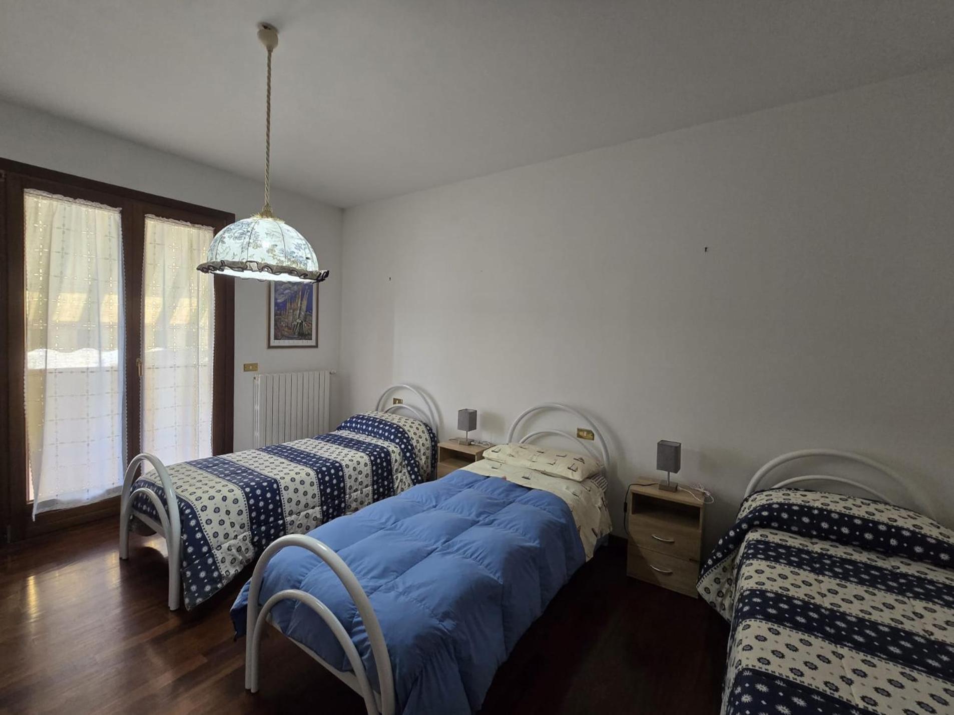 Appartamento Belvedere Manciano Exterior photo
